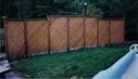 Privacy Screens photo